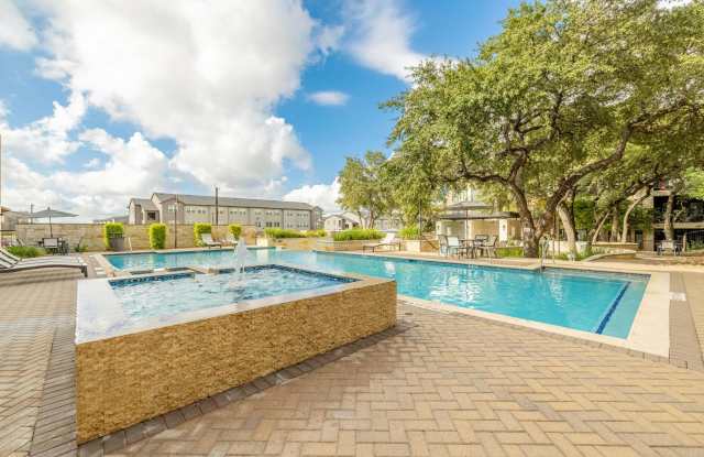 Landmark at Grandview photos photos Landmark at Grandview photos photos