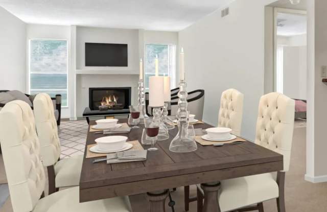 Valley Estates photos photos