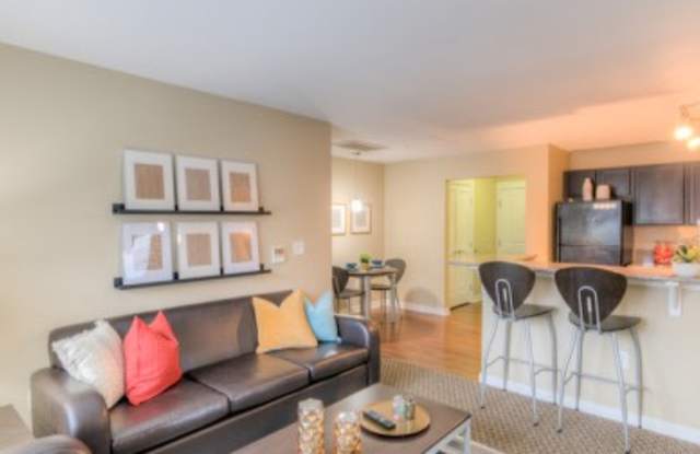 Uptown East photos photos