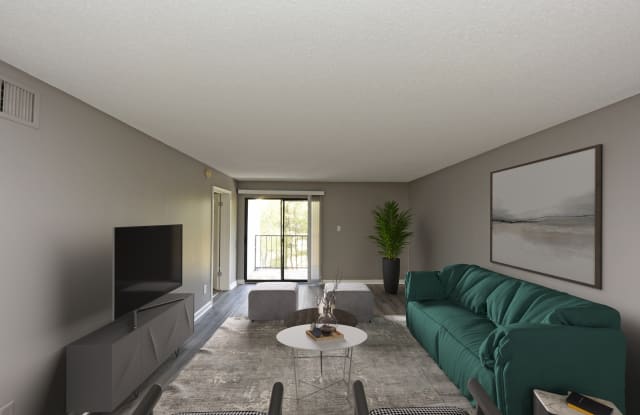 Colonial Estates Gallery 3