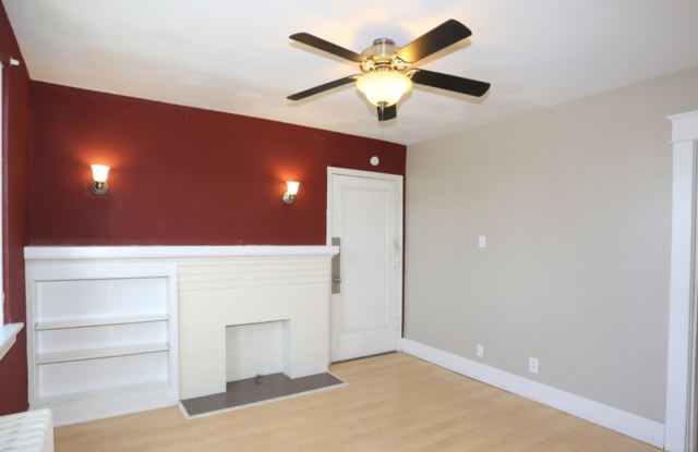 Mercer Commons photos photos
