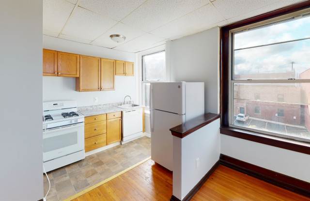 131 Allen St photos photos