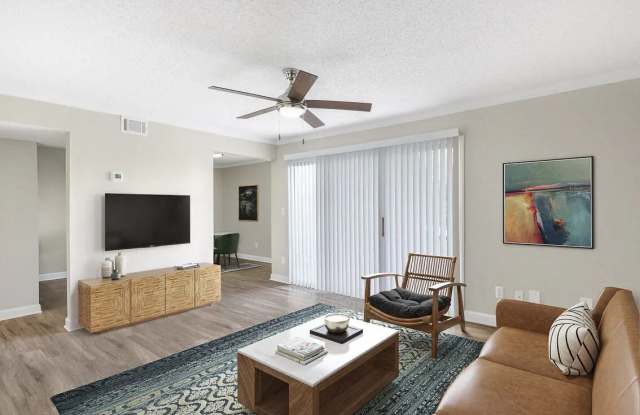 Lakeside Villas Gallery 3