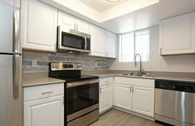 Morningside photos photos