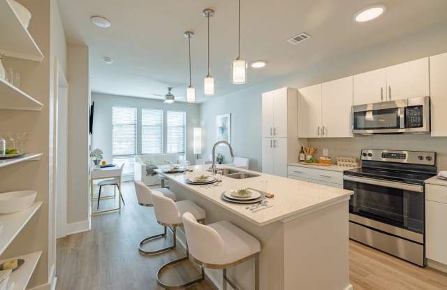 The Vue on Riverfront photos photos The Vue on Riverfront photos photos