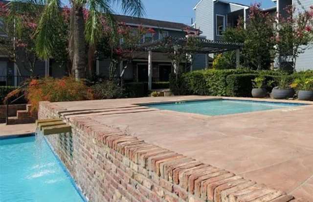 Ashford Court Apartments photos photos