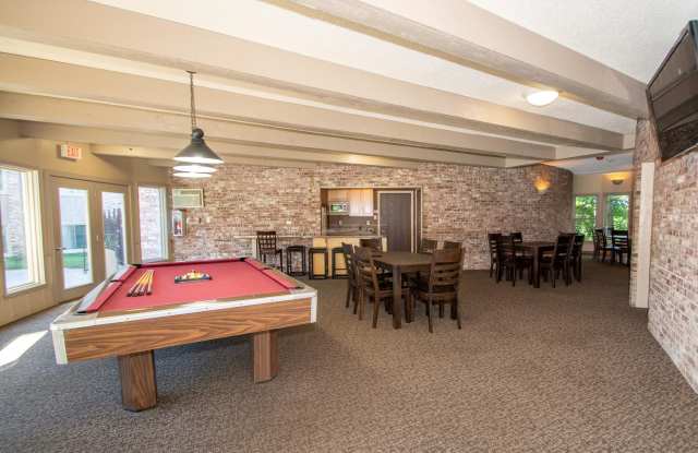 Creekwood Estates Gallery 3