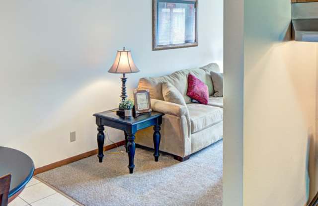 Midvale Heights photos photos