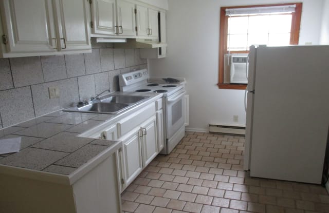 3rd Bay photos photos