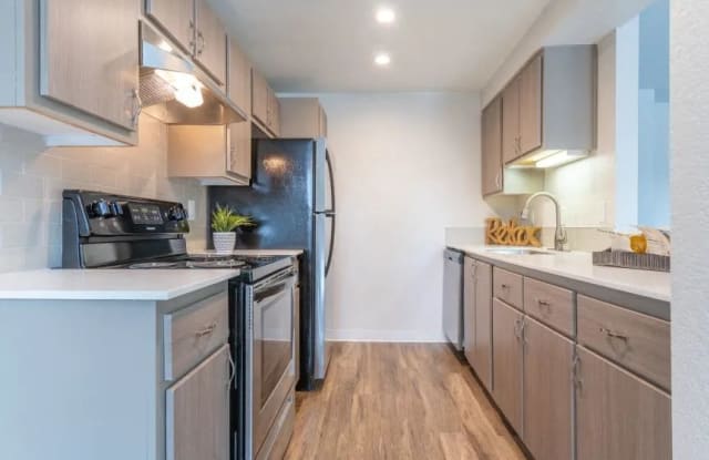 Bull Mountain Heights photos photos