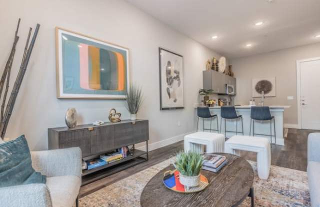 Aspire at Tampico photos photos Aspire at Tampico photos photos