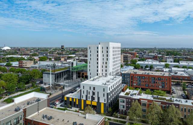 Westhaven Park Phase II A - Affordable Housing Gallery 4