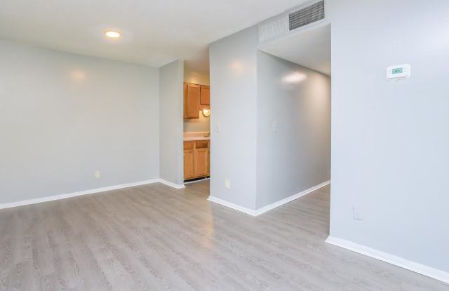 Freedom Park Apartments Gallery 2
