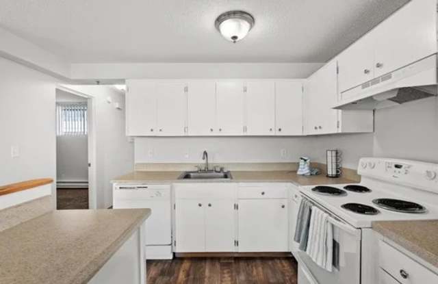 Miramar View Apartments photos photos