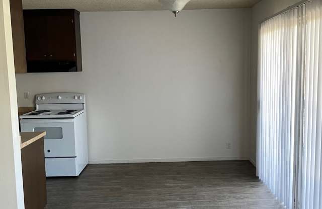Mariposa Apartments Gallery 3