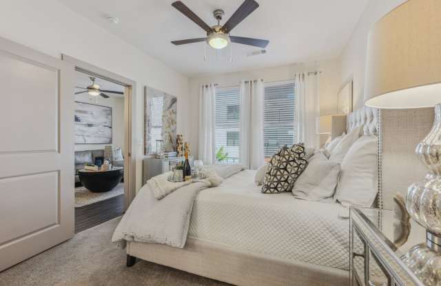 Steelyard Apartments photos photos