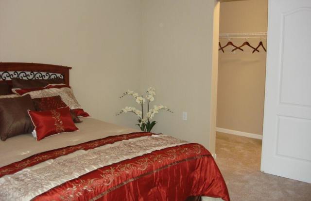 Taylor Park Apartments - Senior Housing Gallery 4