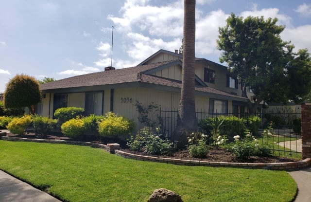 3028-36 Quartz Lane photos photos