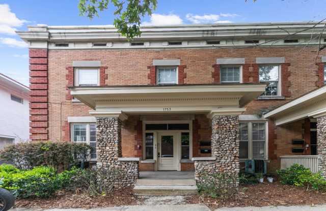 Ramsay photos photos Ramsay photos photos