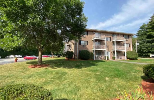 Park View Hills Condominium Gallery 4