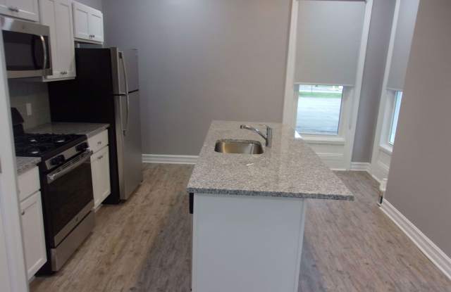 143 Hodge Avenue photos photos