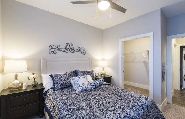 Retreat at Patriot Park photos photos Retreat at Patriot Park photos photos