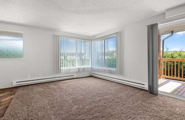 Miramar View Apartments Gallery 3