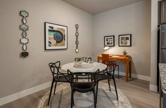 Lofts at Lititz Springs - Senior Housing Gallery 4