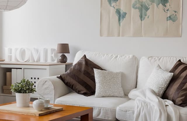 Parkside Apartments photos photos