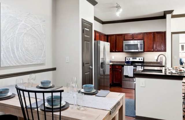 Grandea Lakemont Gallery 2