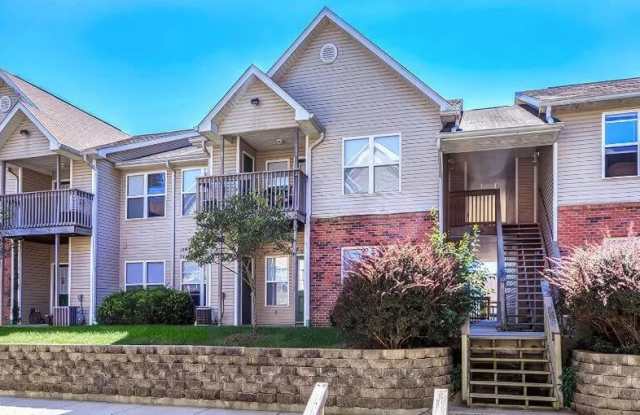 Hunter Hills Properties photos photos Hunter Hills Properties photos photos