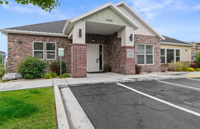 South Ridge Townhomes photos photos South Ridge Townhomes photos photos