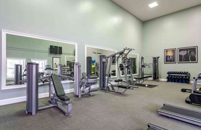 Falls at Spring Creek photos photos Falls at Spring Creek photos photos