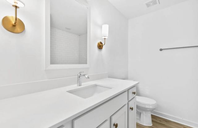 Green Valley Apartments photos photos Green Valley Apartments photos photos