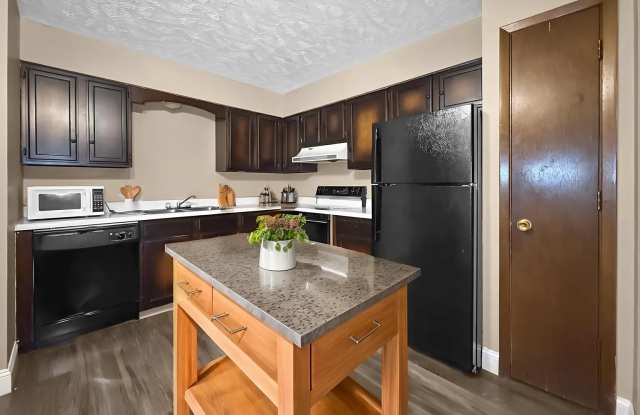 Wildewood Commons photos photos
