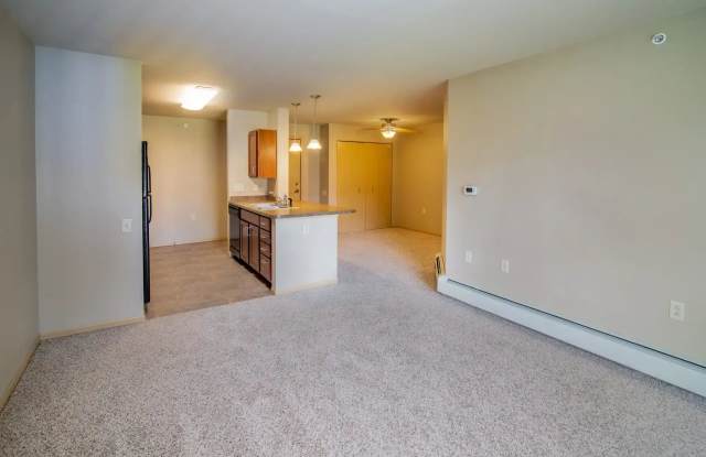 Alta Mira II - Senior Housing Gallery 4