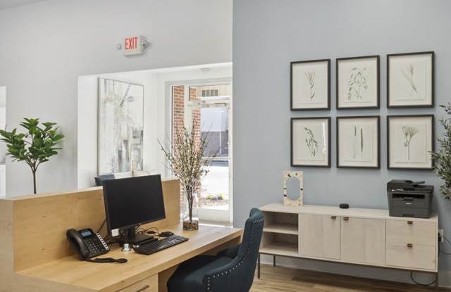 Cliffdale Crossing Gallery 3