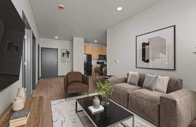 Ruby Vista - Affordable Housing Gallery 3