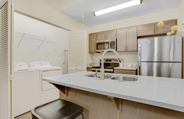Haven Hills photos photos
