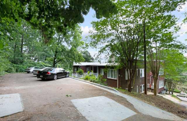 Grandview photos photos Grandview photos photos