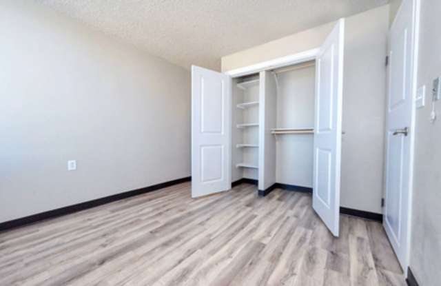 Citizen - Affordable Housing Gallery 2