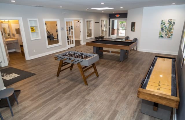Sunbrook Gallery 2