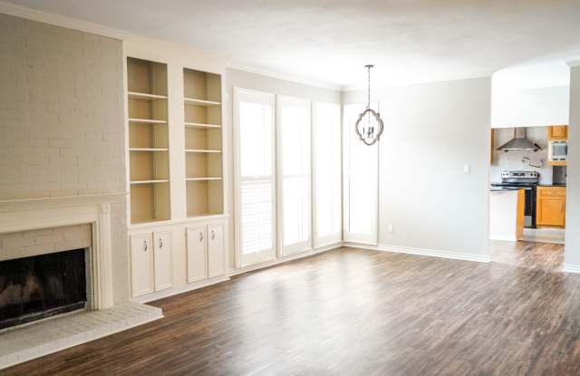 San Felipe Square Townhomes photos photos