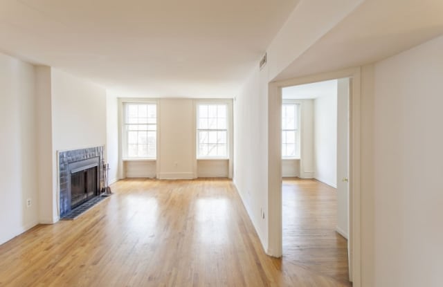 510 Spruce Street Gallery 2