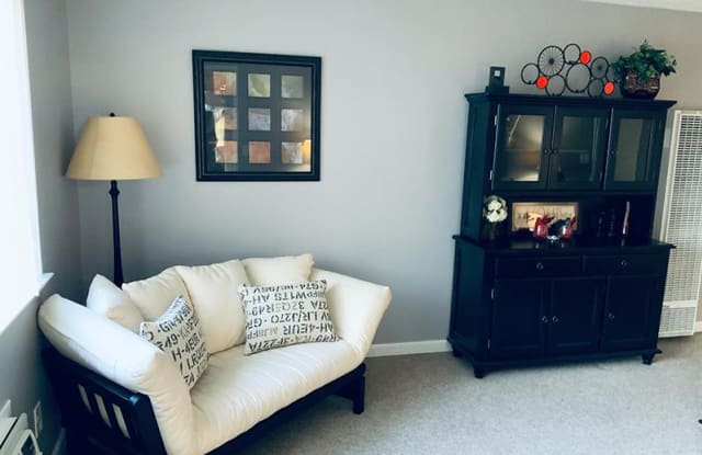 Reno Vista Gallery 2