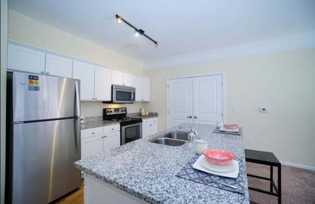 StateHouse Lane - Student Housing photos photos StateHouse Lane - Student Housing photos photos
