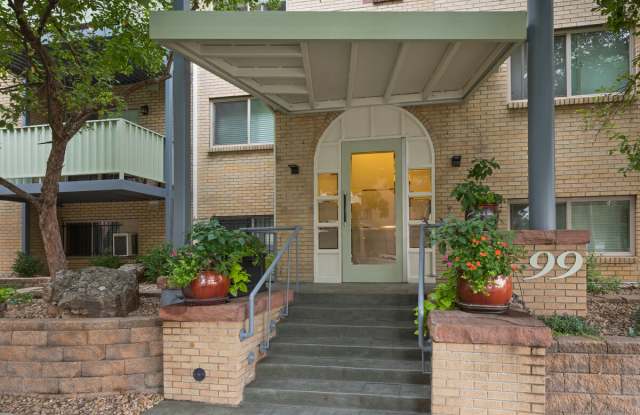 Lafonda Apartments Gallery 3
