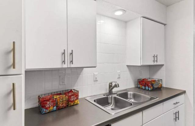 Estates at Avenstar photos photos Estates at Avenstar photos photos