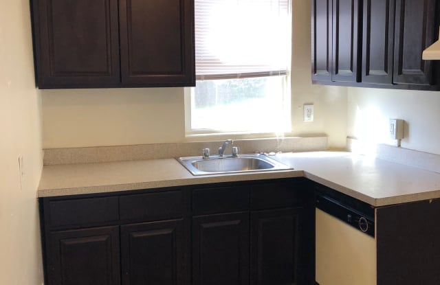 Morris Park Apartments photos photos