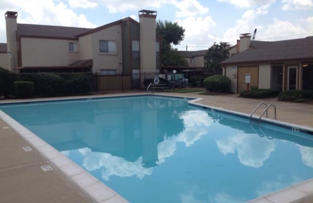 Ambiance Townhomes Gallery 3